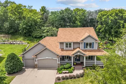 9541 176th Court W, Lakeville, MN 55044 - Photo 1