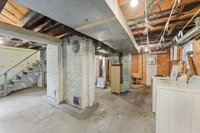206 Carlton Avenue, Cloquet, MN 55720 - Photo 22