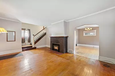 206 Carlton Avenue, Cloquet, MN 55720 - Photo 2