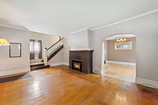 206 Carlton Ave, Cloquet, MN 55720 - Photo 2