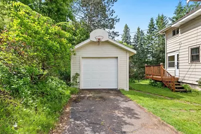 206 Carlton Avenue, Cloquet, MN 55720 - Photo 28