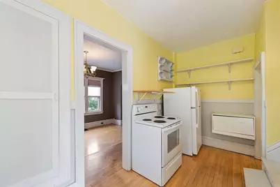 206 Carlton Avenue, Cloquet, MN 55720 - Photo 6
