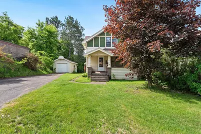 206 Carlton Avenue, Cloquet, MN 55720 - Photo 30