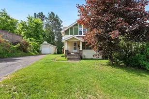 206 Carlton Ave, Cloquet, MN 55720 - Photo 30