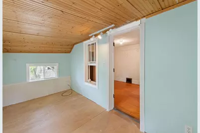 206 Carlton Avenue, Cloquet, MN 55720 - Photo 14