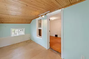 206 Carlton Ave, Cloquet, MN 55720 - Photo 14