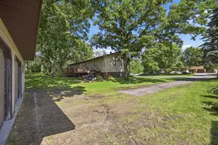 509 Birch Dr, Detroit Lakes, MN 56501 - Photo 26