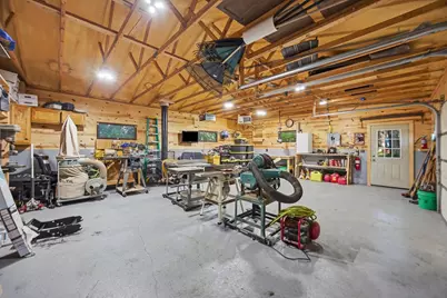 509 Birch Drive, Detroit Lakes, MN 56501 - Photo 28