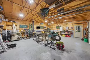 509 Birch Dr, Detroit Lakes, MN 56501 - Photo 28