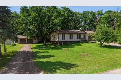 509 Birch Drive, Detroit Lakes, MN 56501 - Photo 30