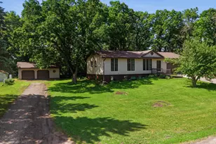 509 Birch Dr, Detroit Lakes, MN 56501 - Photo 30