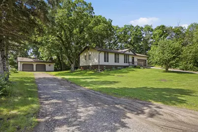 509 Birch Drive, Detroit Lakes, MN 56501 - Photo 1