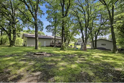 509 Birch Drive, Detroit Lakes, MN 56501 - Photo 24