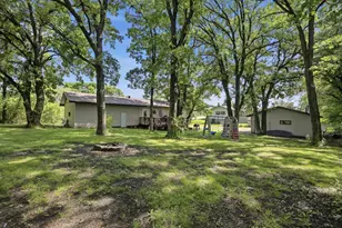 509 Birch Dr, Detroit Lakes, MN 56501 - Photo 24