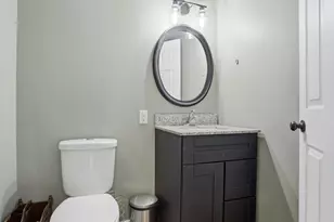 509 Birch Dr, Detroit Lakes, MN 56501 - Photo 16