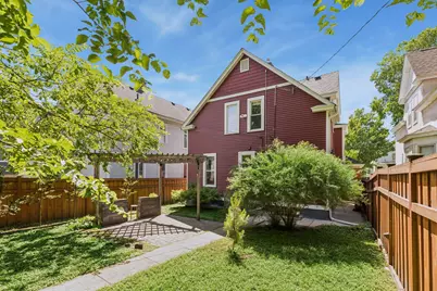 3047 14th Avenue S, Minneapolis, MN 55407 - Photo 28