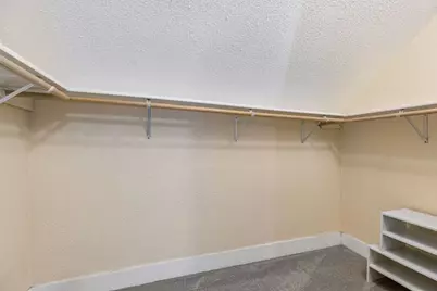 3047 14th Avenue S, Minneapolis, MN 55407 - Photo 16