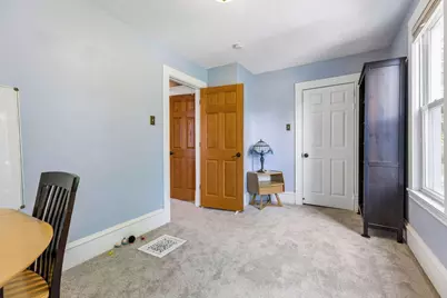3047 14th Avenue S, Minneapolis, MN 55407 - Photo 18