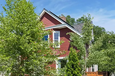 3047 14th Avenue S, Minneapolis, MN 55407 - Photo 2