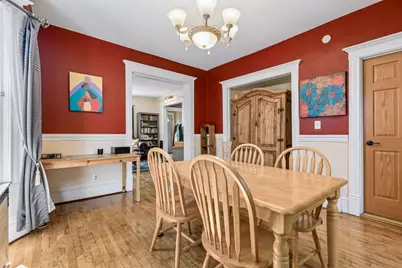 3047 14th Avenue S, Minneapolis, MN 55407 - Photo 8