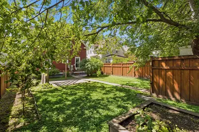3047 14th Avenue S, Minneapolis, MN 55407 - Photo 30