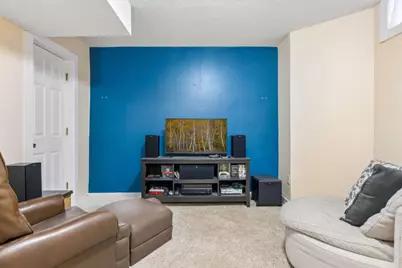 3047 14th Avenue S, Minneapolis, MN 55407 - Photo 22