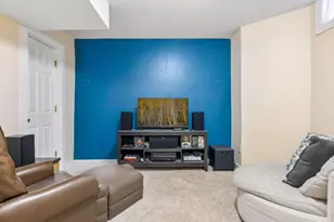 3047 14th Ave S, Minneapolis, MN 55407 - Photo 22