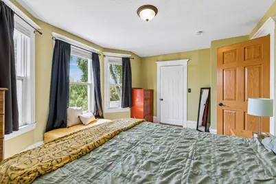 3047 14th Avenue S, Minneapolis, MN 55407 - Photo 14