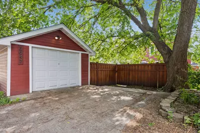 3047 14th Avenue S, Minneapolis, MN 55407 - Photo 32