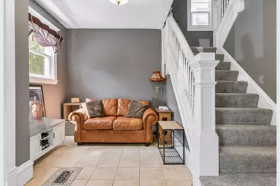 3047 14th Avenue S, Minneapolis, MN 55407 - Photo 4