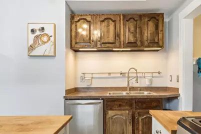 3047 14th Avenue S, Minneapolis, MN 55407 - Photo 12