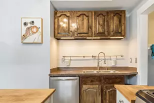 3047 14th Ave S, Minneapolis, MN 55407 - Photo 12
