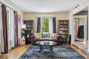 3047 14th Ave S, Minneapolis, MN 55407 - Photo 6