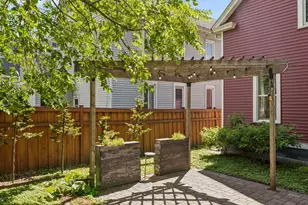 3047 14th Ave S, Minneapolis, MN 55407 - Photo 26