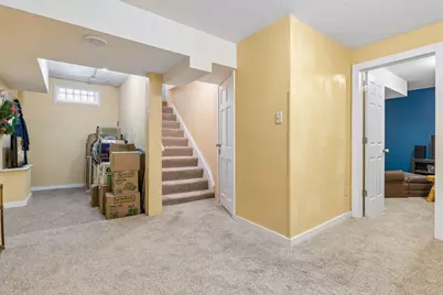 3047 14th Avenue S, Minneapolis, MN 55407 - Photo 24
