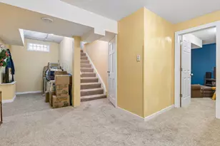 3047 14th Ave S, Minneapolis, MN 55407 - Photo 24