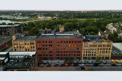 716 N 1st Street #545, Minneapolis, MN 55401 - Photo 44