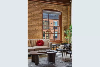 716 N 1st Street #545, Minneapolis, MN 55401 - Photo 6