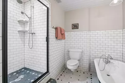 716 N 1st Street #545, Minneapolis, MN 55401 - Photo 32