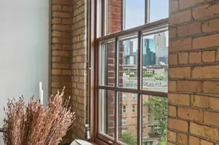 716 N 1st St, Minneapolis, MN 55401 - Photo 6