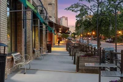 716 N 1st Street #545, Minneapolis, MN 55401 - Photo 46