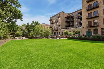 716 N 1st Street #545, Minneapolis, MN 55401 - Photo 40