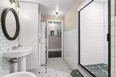 716 N 1st Street #545, Minneapolis, MN 55401 - Photo 30