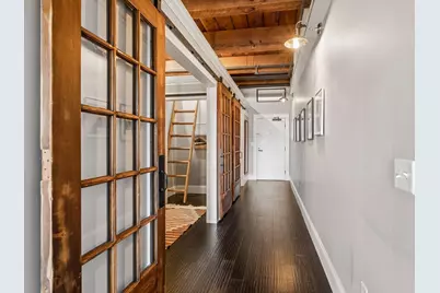 716 N 1st Street #545, Minneapolis, MN 55401 - Photo 20