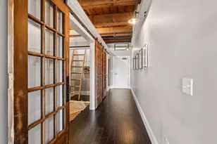 716 N 1st St, Minneapolis, MN 55401 - Photo 20