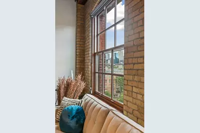 716 N 1st Street #545, Minneapolis, MN 55401 - Photo 8