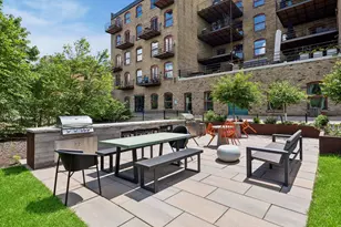 716 N 1st St, Minneapolis, MN 55401 - Photo 34