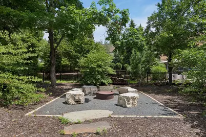 716 N 1st Street #545, Minneapolis, MN 55401 - Photo 36
