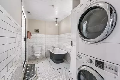716 N 1st Street #545, Minneapolis, MN 55401 - Photo 28