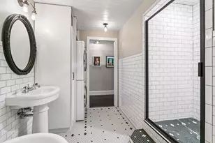 716 N 1st St, Minneapolis, MN 55401 - Photo 28